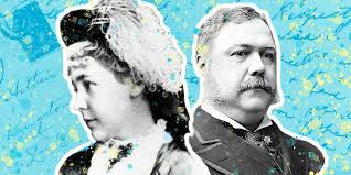 The Pen Pal Who Changed a President