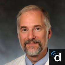 Dr. Adam Dicker, MD