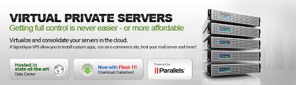 Domain Registration Web Hosting Reseller Hosting Vps Hosting Dedicated Servers Web Services Virtual Private Server Server Domain Registration