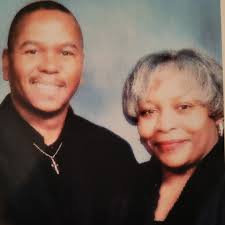 You are invited to "The Tabernacle" located at 6654 Hwy 55E, New Bern NC.  We would love to see you and meet you in person this morning at 11am. There  will be