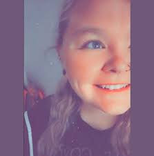 What's your favorite book to get out of a reading slump?