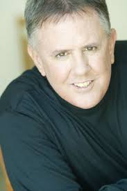 MTV Unplugged Uncensored (TV Movie 2002)