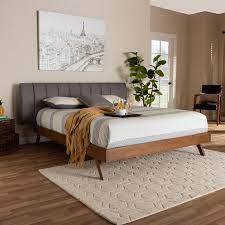 29 Best Earth Tone Colors For Bedroom