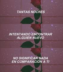 Frases De Canciones Images On Favim Com