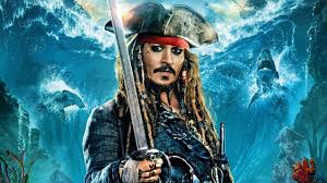 Gerüchten zufolge soll er außerdem die rolle des russell poole in labyrinth übernehmen. Bestatigt Der Neue Pirates Of The Caribbean Kommt Ohne Johnny Depp