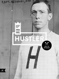 Homes image inspiration