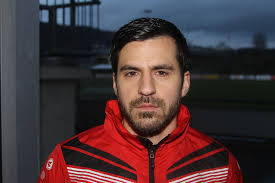 Regionalsport Hochrhein: FC Tiengen 08 muss liefern