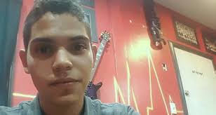 Lawrenceville Audio Engineers, Producers & Songwriters