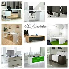 Plus, you'll find lots of ideas for making your office more pleasant, as well as more efficient. Office Tables Home Facebook