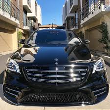 W222 S Class In 2020 Mercedes Benz S550 Mercedes Benz Cars Mercedes Benz