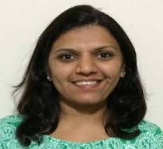 Friday, October 28, 2016