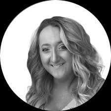 About Podcast Movement