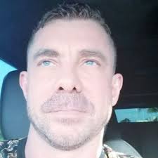 Florian tudor está acusado de encabezar una red delictiva dedicada a las extorsiones y clonación de tarjetas bancarias, cuyas operaciones se habrían ejecutado en cancún, quintana roo. Florian Tudor Tudorflorian4 Twitter