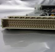 AMAT Applied Materials 0100-01485 X Sensor PCB AMAT Quantum ...