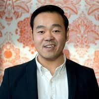 Jimmy Chen Email & Phone Number