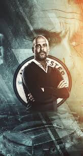 See more ideas about pep guardiola, pep, bald men style. Rhgfx On Twitter Pep Guardiola Wallpaper Mancity Pep