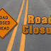 Fast Fix 8 Closure Could Affect Businesses' Bottom Lines...