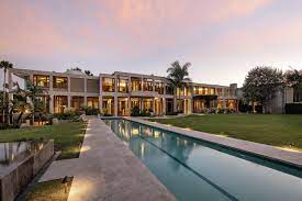 119 n murphy road suite 500 murphy, tx 75094. Beverly Hills Mansion With Dean Martin Ties Hits The Market For 75 Million Mansion Global