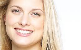 Our Patient Testimonials