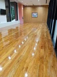 Neither realestate.com.au nor its affiliates guarantee that the conversion reflects current conversion rates and are not responsible for any inaccuracies. Wood Flooring Home Tools And Accessories Carousell Philippines