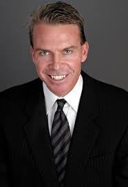 Keith Earnest leaves RED, joins VanTrust Real Estate