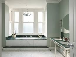 Auf über 500 quadratmetern präsentieren wir zeitlos klassische vintage badezimmer in diesen einmaligen räumlichkeiten, deren tradition bis ins 18. Luxusbader Berlin Traditionelle Englische Bader Luxbath De