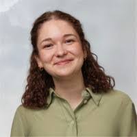 Brittany Ketterer's Instagram, Twitter & Facebook