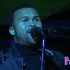 Stream SO SICK/FREE MINDS MASHUP LIVE @ PLOGE WEDNESDAYS 12-20-23 by Billy  Bills Music