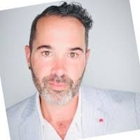 200+ "Cotnoir" profiles