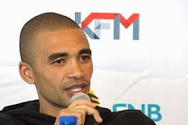 Sports Trader reports back