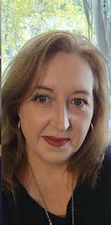 New fan introduction and tribute to grandmother