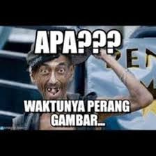 You are downloading perang gambar terbaru latest apk 1.1. Cari Meme Perang Gambar Disini Tempatnya Haloponsel Com