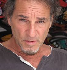 What country to live