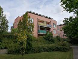 Passende immobilien in der umgebung von bernau a. Langfristig Vermietete Dachgeschoss Wohnung In Bernau Friedenstal Mainstrasse Zu Verkaufen Heinze Immobilien In Bernau