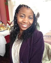 Angela Hauser Obituary (2025)