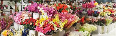 This business listing is provided by Parties Nightlife Events In Madras Tn Best Clubs Tickets