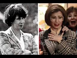 Quien Es Quien En Pablo Escobar El Patron Del Mal Youtube