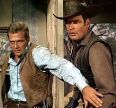 Image result for lee majors in the big valley