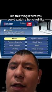 Let me know how many of you remember