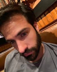 JOTA ARIAS (@lifeofjota) • Instagram photos and videos