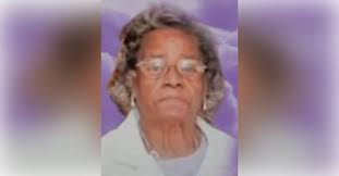 Obituary information for Constance L. Fitzgerald