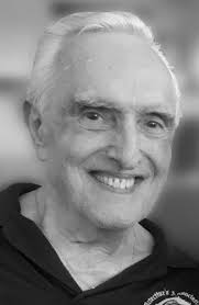 Robert Stern Obituary (2022)