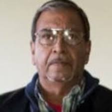 Acres West Funeral Chapel & Crematory