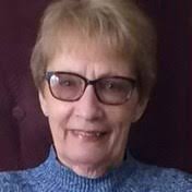 Kummer Family Obituaries