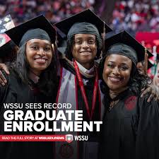 Winston-Salem State...