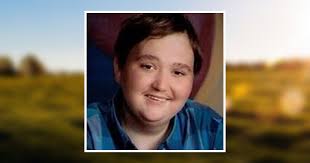 Elliott Lee Aldrich Obituary April 10, 2010