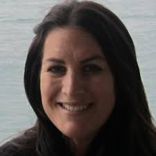 teamrhm #rhmstaffingsolutions