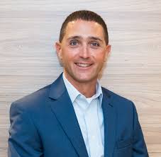 Winnebago Industries Names New President of Newmar