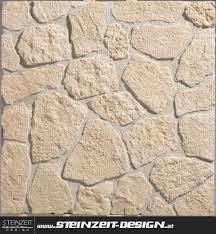 Alles fürs heimwerken günstig und bequem online kaufen! Steinzeit Design Verblendstein Stegu Rodos 1 Bruch Stein Optik Creme Nur 26 98 M