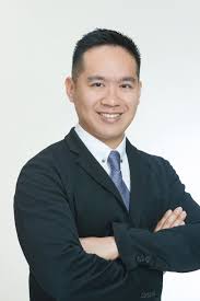 Eye7 chaudhary eye centre takes immense pride in serving south delhi's best vision care for your children. Dr Ho Hao Chi Eye Specialist Centre Kuching Sarawak Malaysia